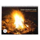 Search for celebrity calendars Celebration