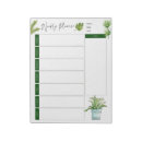 Search for weekly calendar notepads Organiser