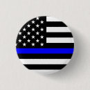 Search for state badges America