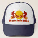 Search for extreme hats Mountain