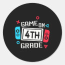 Search for kid s stickers Back