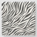 Search for animal print coasters Fashion