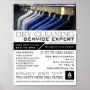 Search for commerci Customer