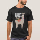 Search for llama mens tshirts Kawaii