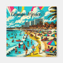 Search for cancun magnets Travel