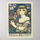 Search for 1800s woman posters 1800's