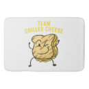 Search for team bath mats Funny
