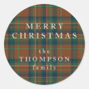 Search for flannel stickers Rustic
