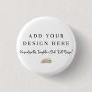 Search for t shirts badges Design