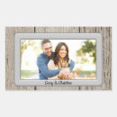 Search for wood plank stickers Country