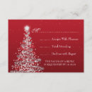 Search for christmas rsvp cards Winter
