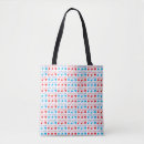 Search for bisexual bags Pride month