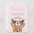 Search for cute reindeer cards Flowers