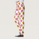 Search for snack leggings Pattern