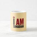Search for proud to be canadian mugs I love canada