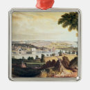 Search for washington christmas tree decorations 19th