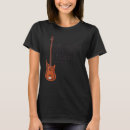 Search for g string tshirts Psalm