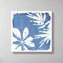 Search for palm frond art Leaf
