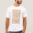 Search for colton tshirts New york