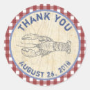 Search for boiling stickers Lobster