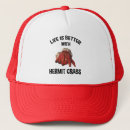 Search for tank hats Funny
