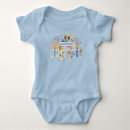 Search for lola bunny baby clothes Looney tunes builders