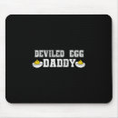 Search for pie mouse mats Farmhouse