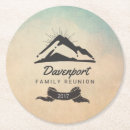 Search for family reunion coasters Outdoors