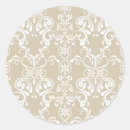 Search for floral lace stickers Bridal
