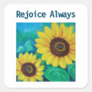 Search for christian craft supplies Peace