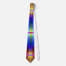 Search for trekking ties Star