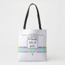 Search for 1st bags Teacher