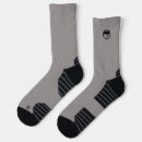 Search for dragon socks Fantasy