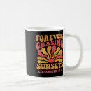 Search for clearwater beach mugs Summer