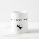 Search for roller mugs Skating