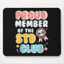 Search for inappropriate mouse mats Funny