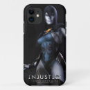 Search for green flash iphone cases Injustice gods among us