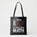 Search for aerospace engineer accessories Engineering