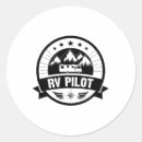 Search for outdoor lifestyle stickers National park trip