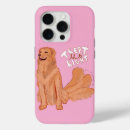 Search for treat iphone cases Pink