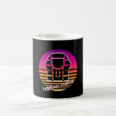 Search for egyptian pharaoh mugs Cairo