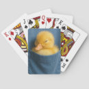 Search for tshirts playing cards Cute