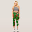 Search for tropical christmas clothing Hawaii