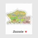 Search for support israel stickers Palestine