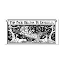 Search for nouveau scrapbooking stamps For her