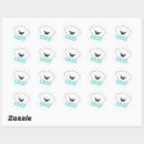 Search for sheep dog stickers Funny
