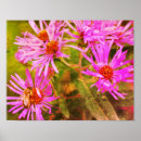 Search for honey bee art Nature