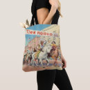 Search for towns bags Western