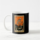 Search for crystal ball mugs Fortune