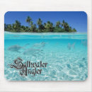 Search for saltwater mouse mats Fishing